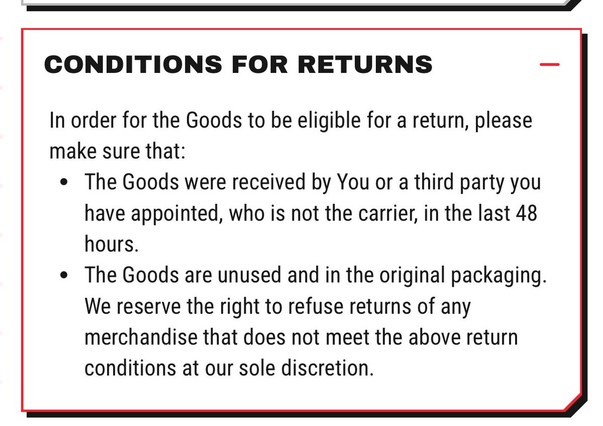 Eric July tweet media