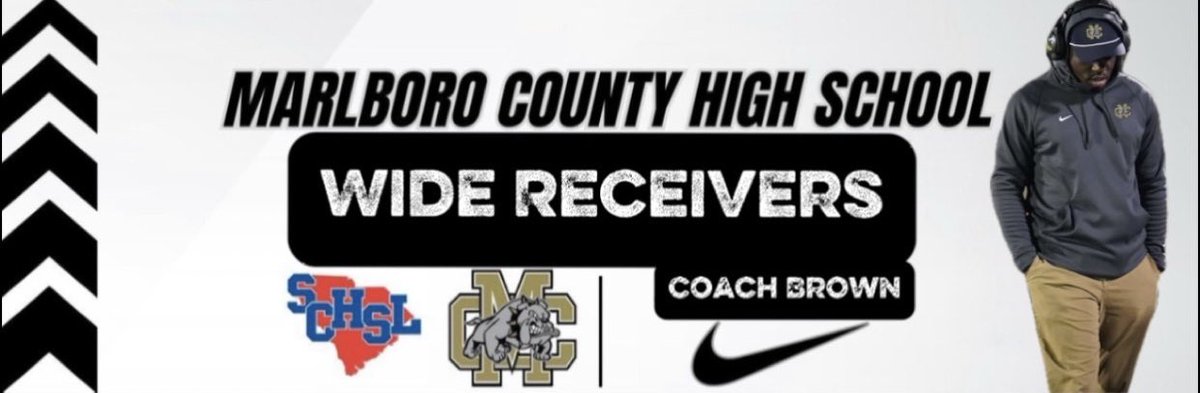 New Colors. One Mission. One DAWG. #schsl