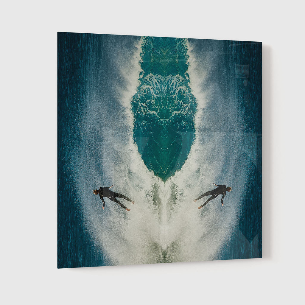 alexkess tweet media