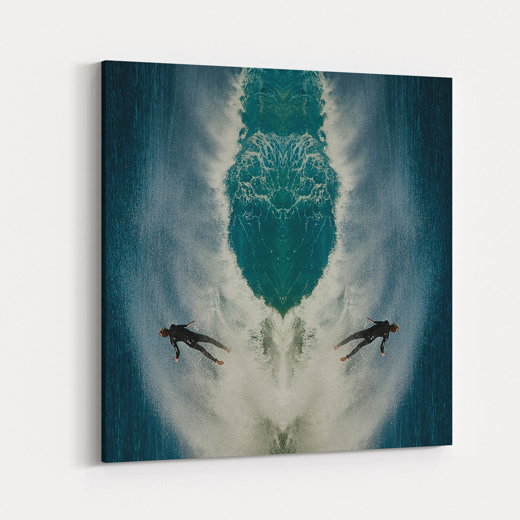 alexkess tweet media