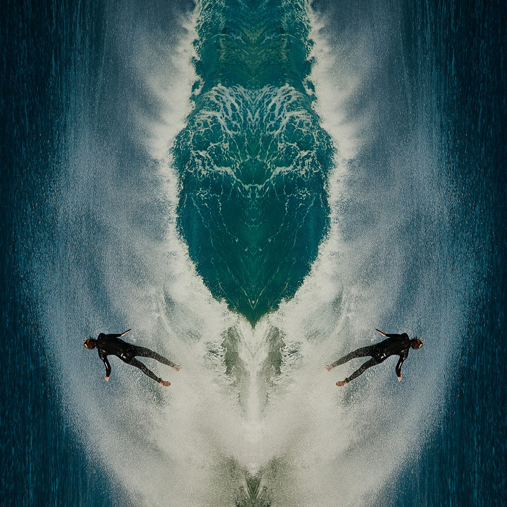 alexkess tweet media