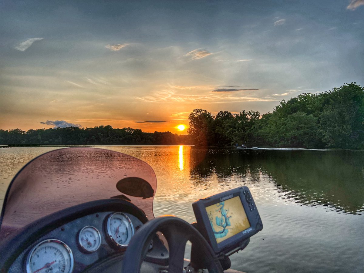 Scott Cupp tweet media