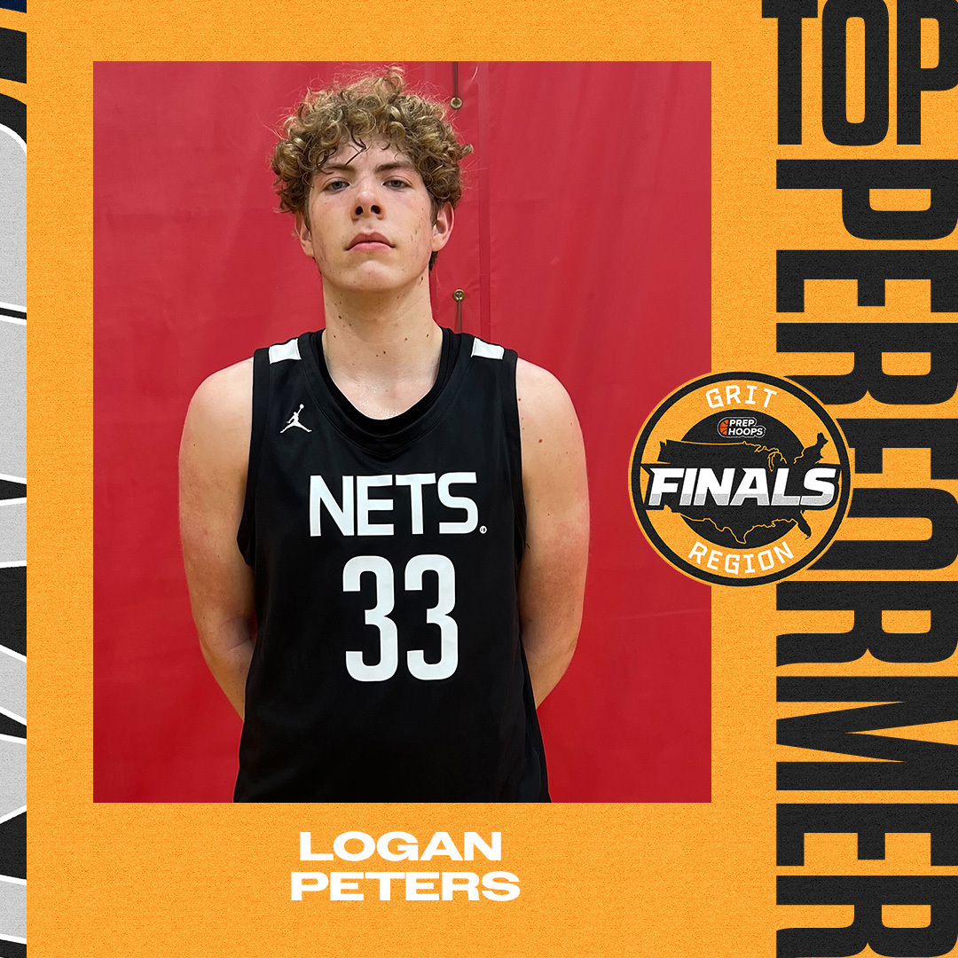 🚨 𝗧𝗢𝗣 𝗣𝗘𝗥𝗙𝗢𝗥𝗠𝗘𝗥𝗦

Check out who’s making an impact!

✍️ #PHGritRegionFinals
📎 events.prephoops.com/info?website_i…

<a href="/Chace_ford1/">Chace</a>