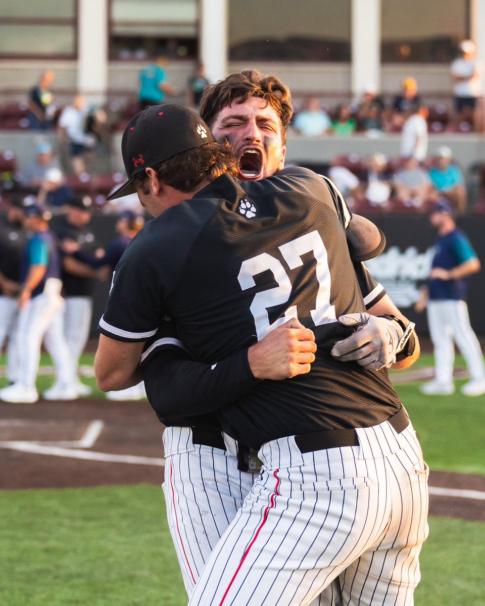 🤩 <a href="/GoNUbaseball/">Northeastern Baseball</a> 🏆