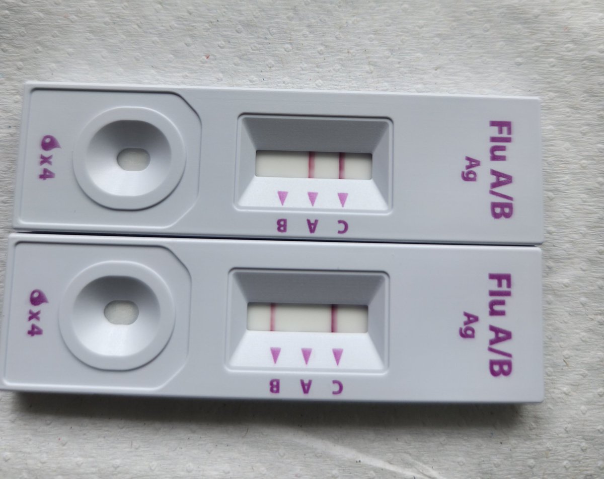 Notesoskr's tweet image. ¿Ya se colocaron sus vacunas contra la Influenza?.

Los casos estan a la orden del dia en pty.

#influenza #panama #PanamaPTY