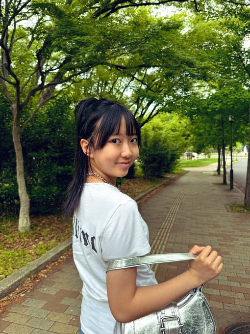 Twitterのコスプレ画像29