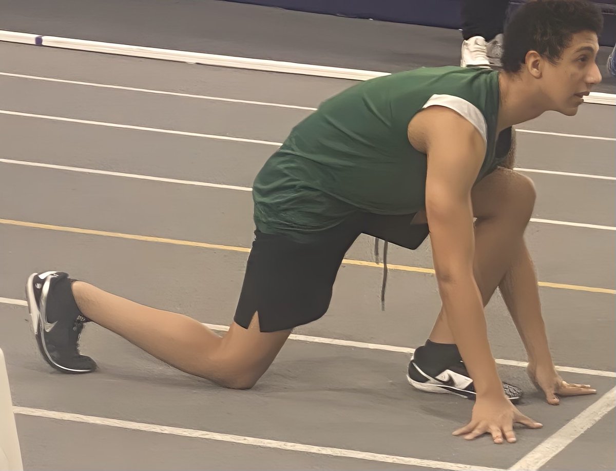 TimonRUNS (@timonruns) on Twitter photo Congrats to our very own Senior Remington Rutkowski on being named a WNY Scholar Athlete for the Winter sports season!
#PrideInThePaw
<a href="/TimonSportsNews/">Timon Athletics</a> <a href="/MonsignorMartin/">Pete Schneider</a> <a href="/BishopTimonHigh/">Timon High School</a> Congrats to our very own Senior Remington Rutkowski on being named a WNY Scholar Athlete for the Winter sports season!
#PrideInThePaw
<a href="/TimonSportsNews/">Timon Athletics</a> <a href="/MonsignorMartin/">Pete Schneider</a> <a href="/BishopTimonHigh/">Timon High School</a>