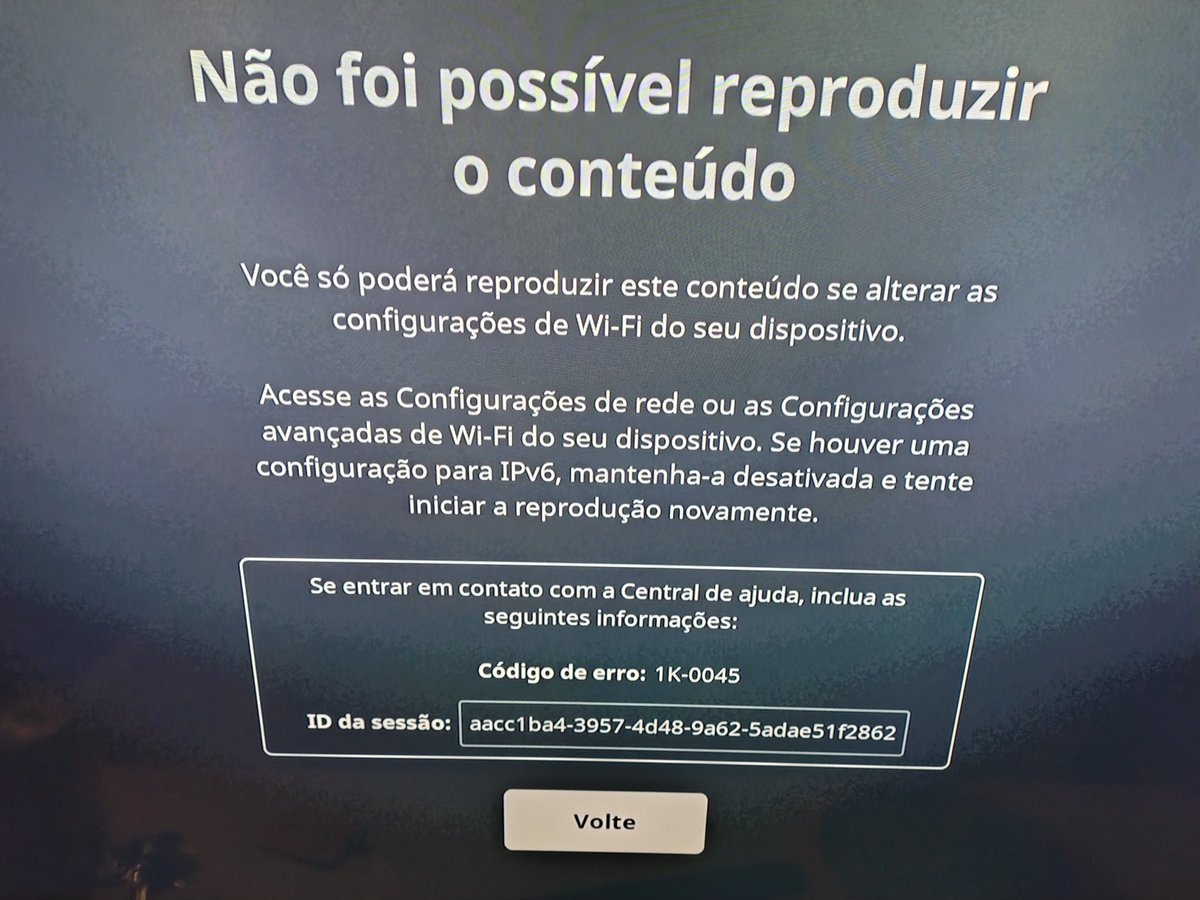 Tiago tweet media