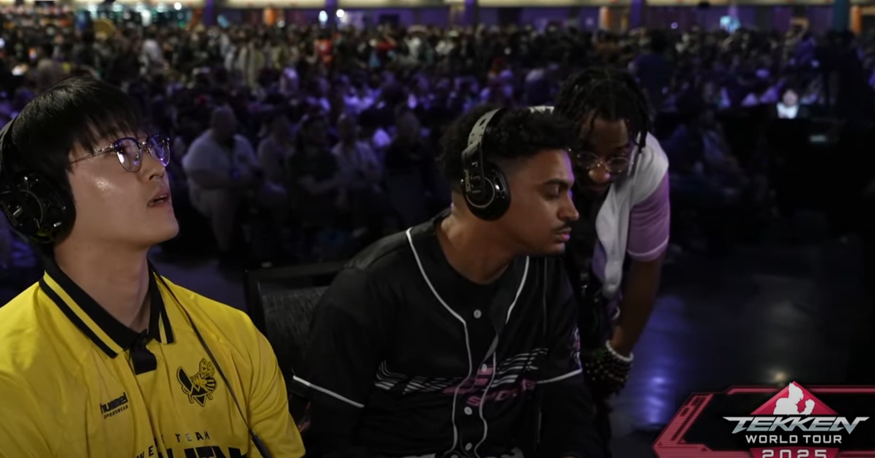 4o4 Founding Titan (@4o4FinalBoss) / X