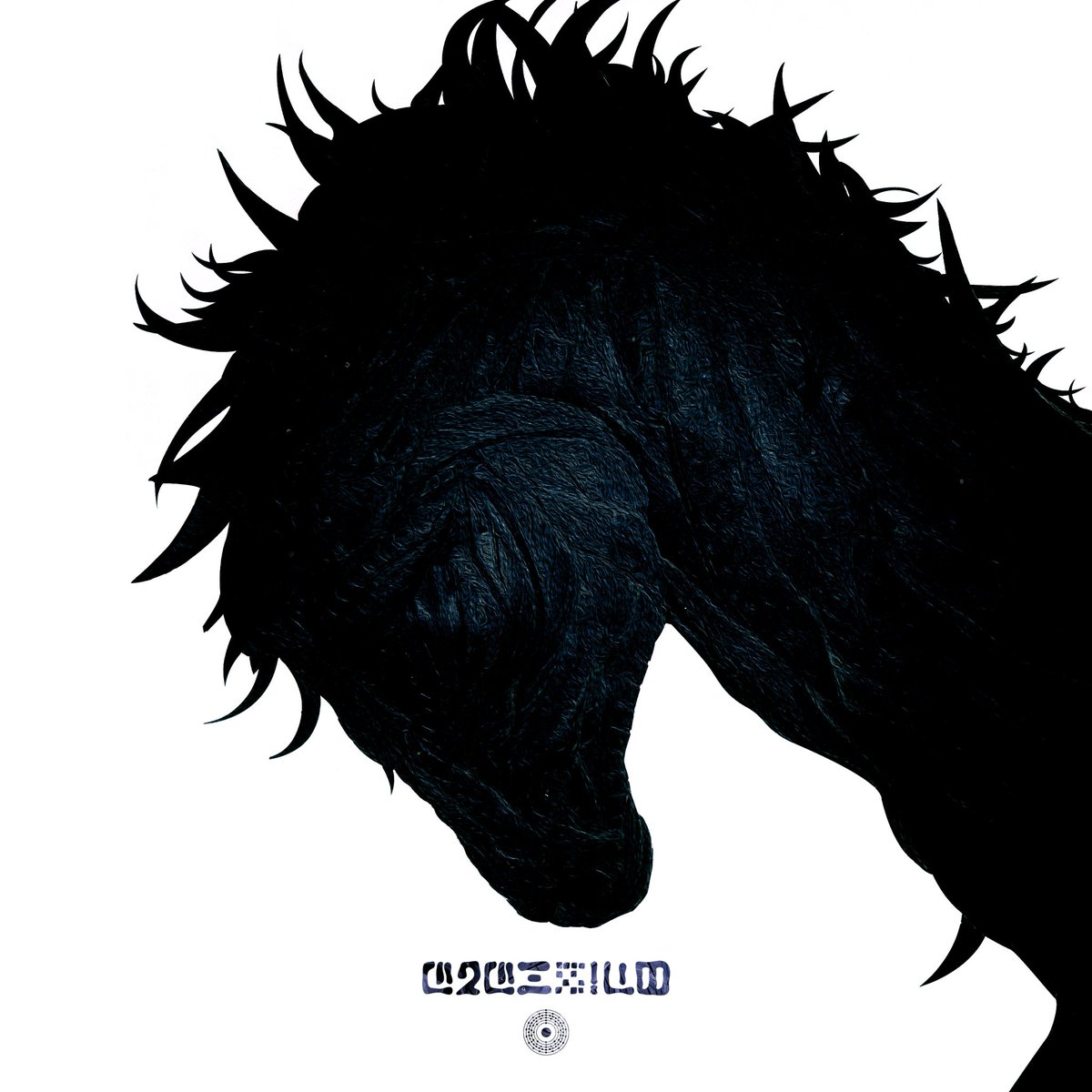 【𝗧𝗵𝗲𝗺𝗲. 𝟱】

[𝗗𝗦] 𝗠𝗔𝗠𝗕𝗥𝗜𝗡𝗢
𝟮𝟬𝟮𝟱.𝟬𝟱.𝟮𝟲(𝗠𝗢𝗡) 𝟲𝗣𝗠

#Guckkasten #국카스텐 #GKST #Theme_5
#MAMBRINO #맘브리노