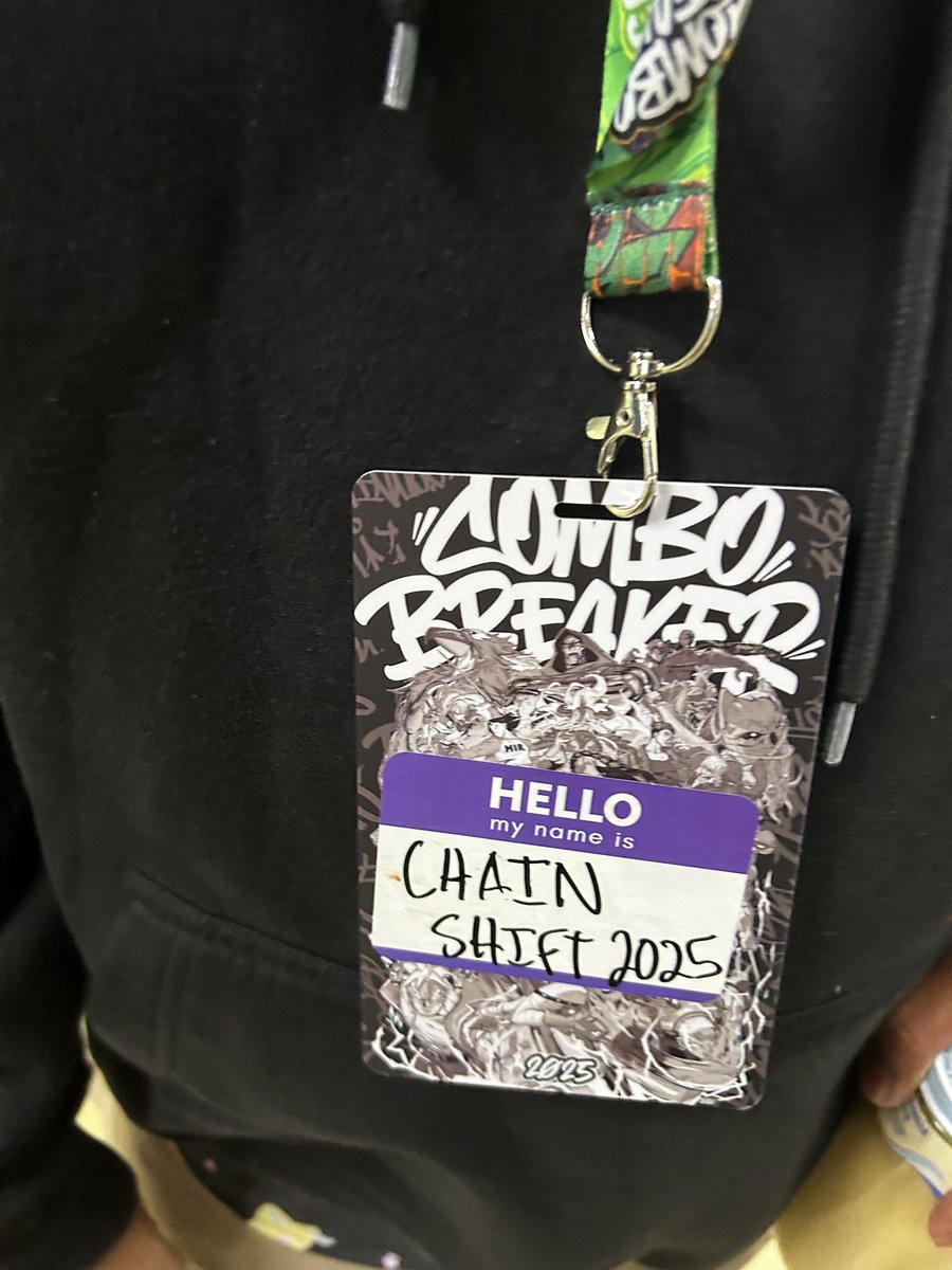 Be there or be a four sided equilateral polygon