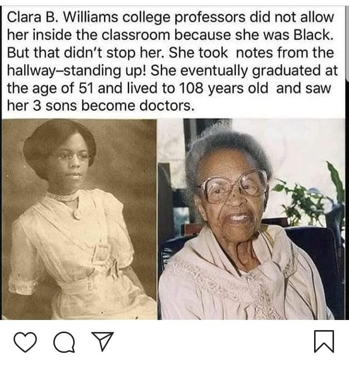 Selena Bryant (@bryant_selena) on Twitter photo 