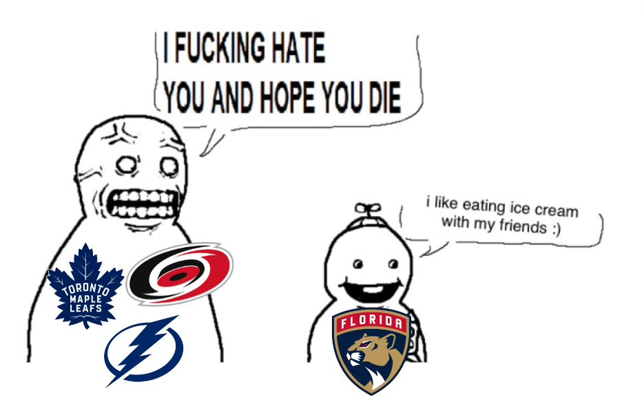 x - ³⁰mims⁷² (@goalielovr) on Twitter photo 