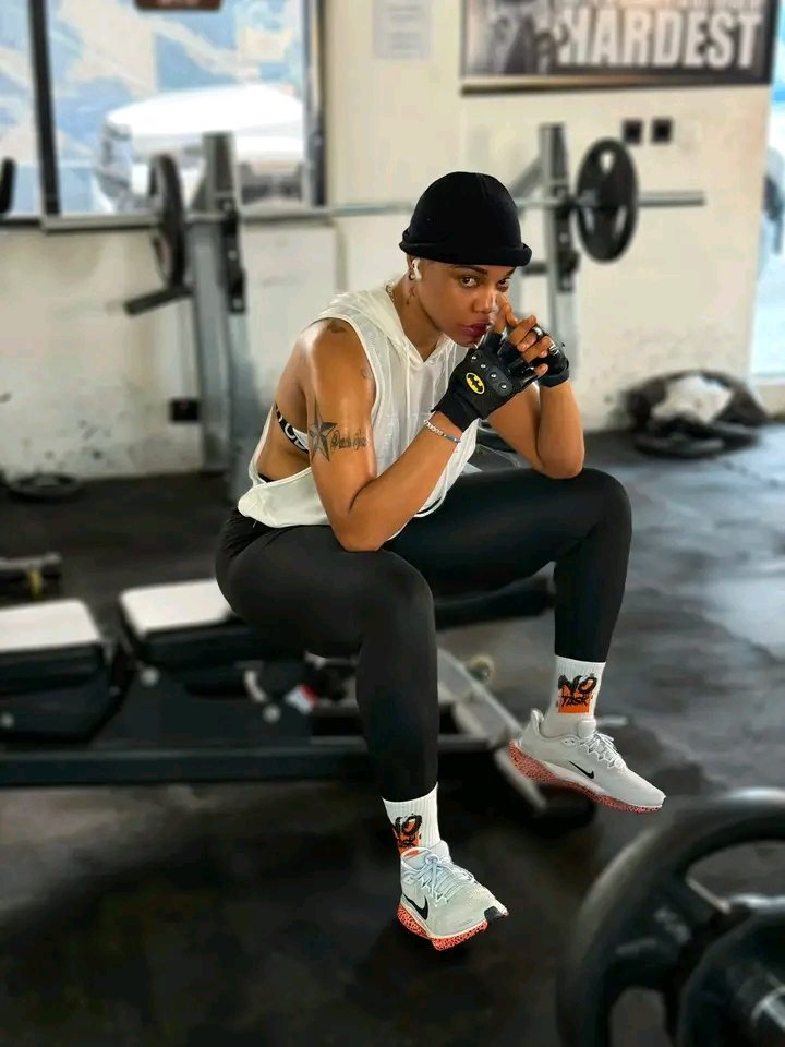 Mechi zinaanza saa 9 

HII NI PESA HATUCHEZI KWA MACHO
STAKE HIGH ✅ 

ODDS 2.465 code=JTJVL

FANSPORT 

JISAJIRI LINK 👉cutt.ly/rrxhgYEI

PROMO CODE : BZOO

TUMIA PROMOCODE BZOO KUPATA BONUS ZAIDI ZA MIKEKA UNAYO BASHIRi ✅ ✅