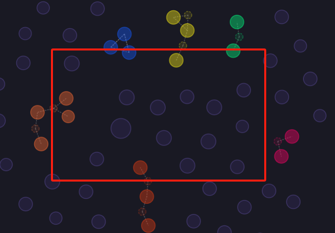 memewizd tweet media