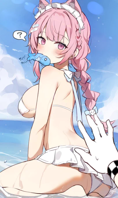  #さくなあーと 