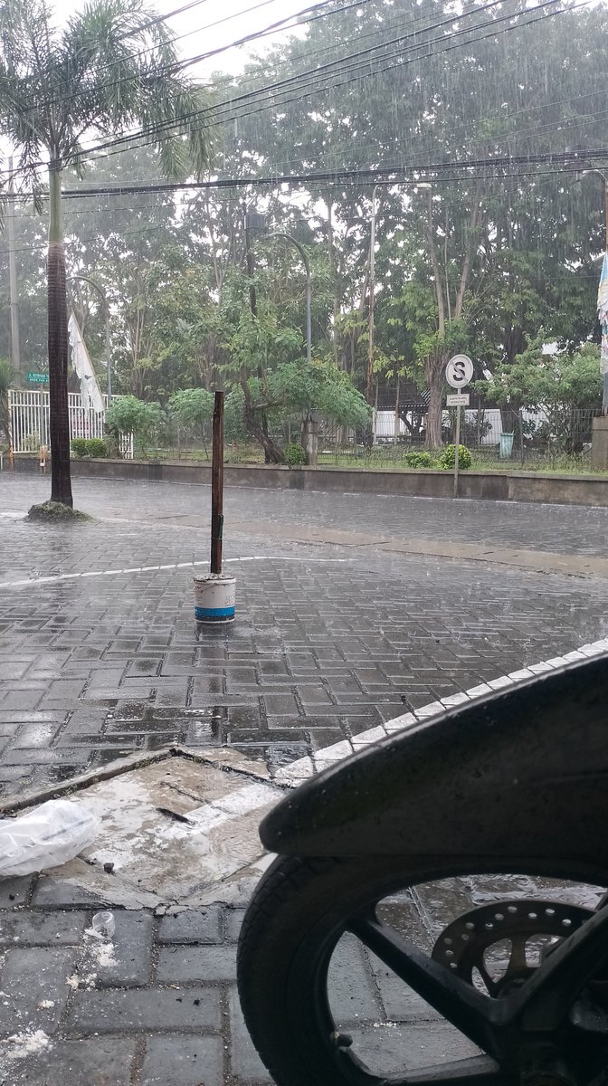 deres gini gbs di cancel aja kah liputannya?😌