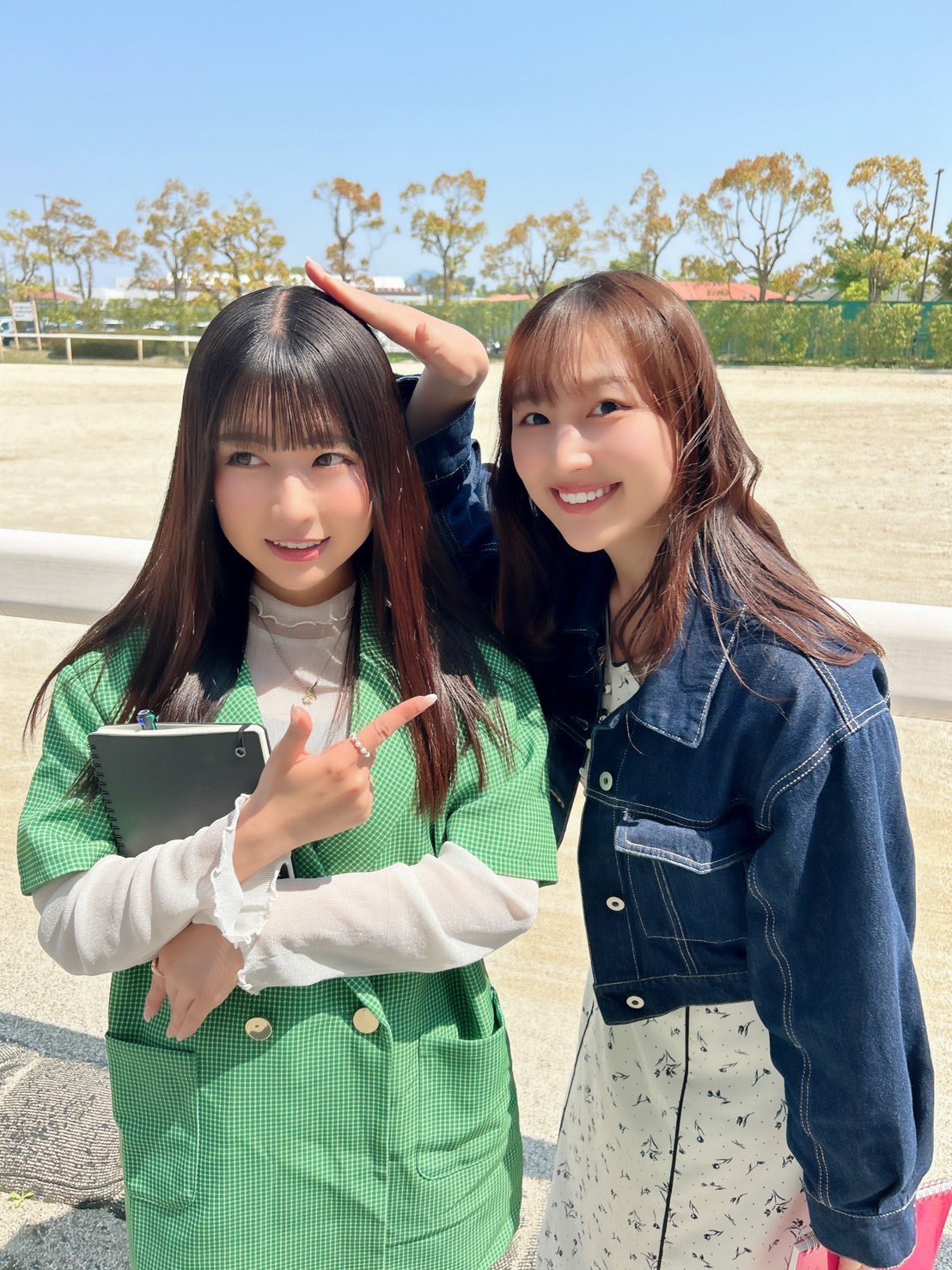 2025年最新】Yahoo!オークション -溝渕麻莉亜 生写真(タレント