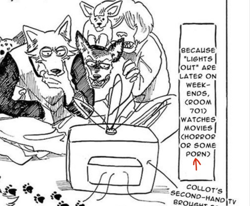 sp3rmlord's tweet photo. freaky ass dogs man https://t.co/r3BgtjZcoQ