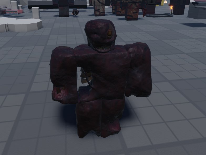 Mr_Birbb's tweet photo. very hot doint touch

#ROBLOX #RobloxDev https://t.co/8FKvnN0p7A