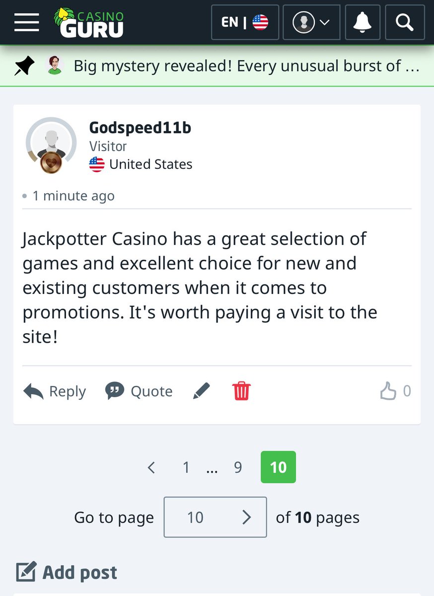 MarQ_uillis's tweet photo. @jackpotterCOM https://t.co/8agMOZXamA