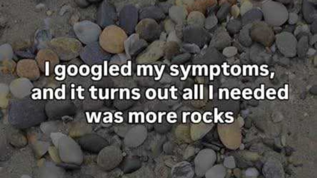 Now is your opportunity to buy more ROCKs.

25DTzmnM5Uj4nASB4PF53TMBpf8gvdBVuUF32evo3T5h