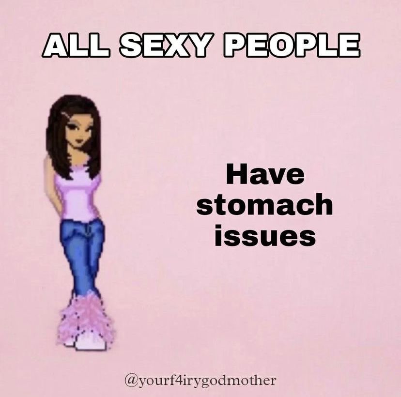 yes