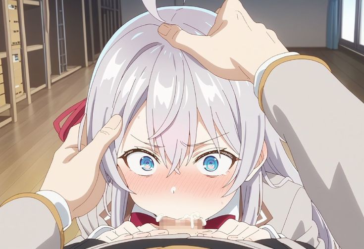 NytoLucifer28's tweet photo. @nefiichan https://t.co/Uqw82IrUut