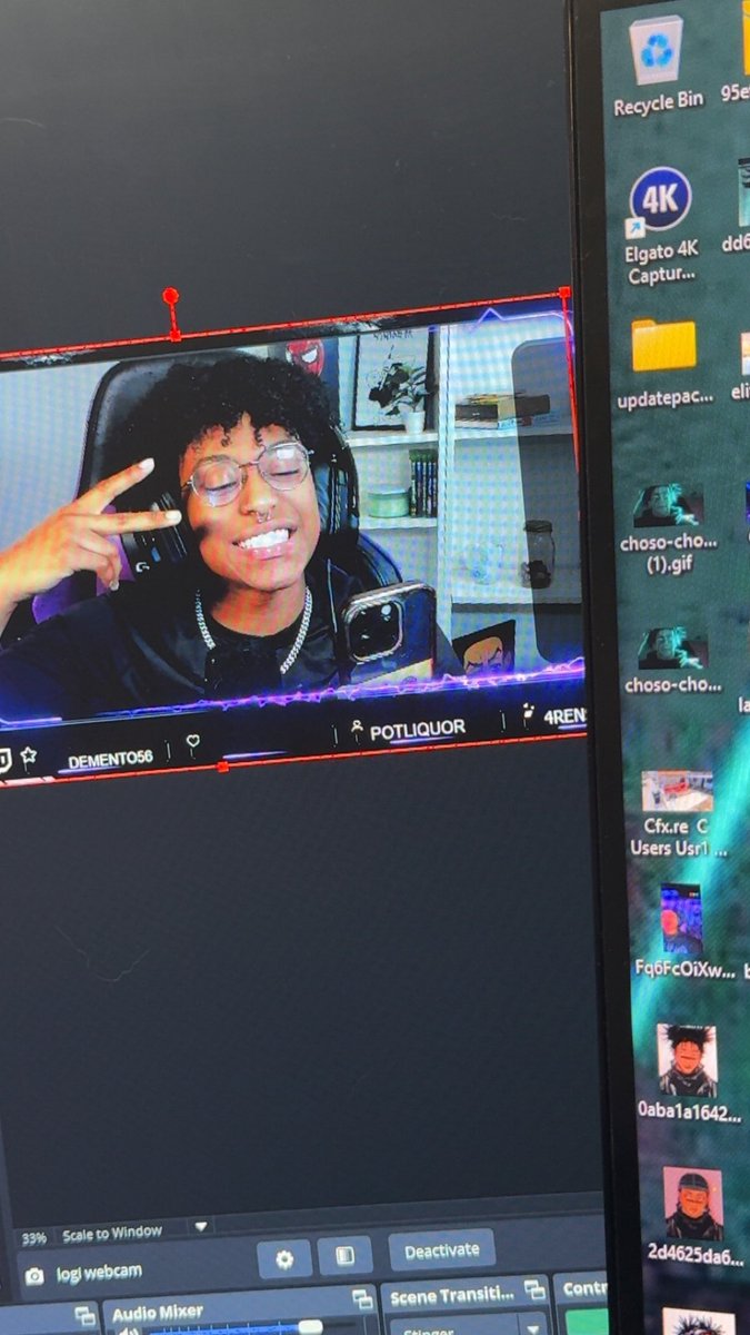 TSF4ren's tweet photo. WE LIVE ‼️https://t.co/ymN4aRPhAl https://t.co/dfPq4mYxc8