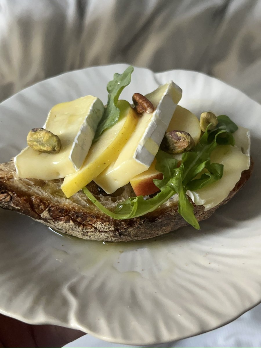 나는야 샌드위치아티스트