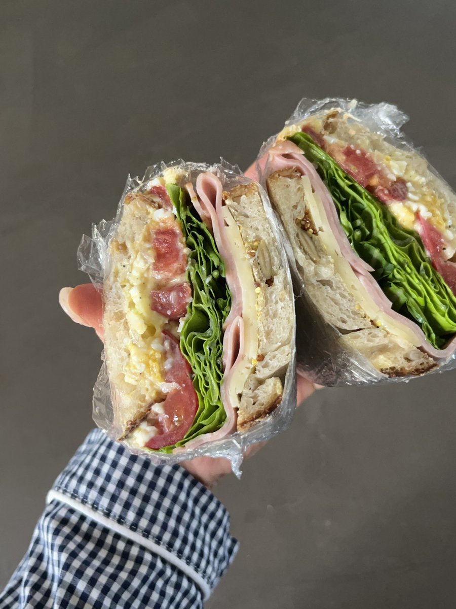 펭 (@pangpairpang) on Twitter photo 