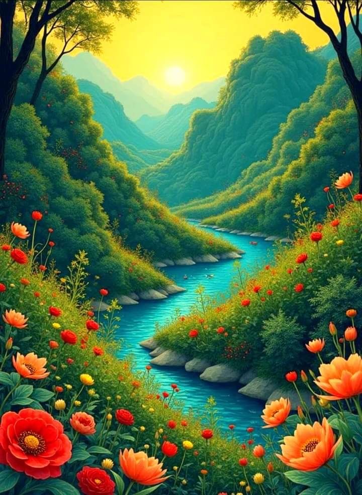 dua_aay's tweet photo. اللهمَّ عافني في بدني، اللهم عافني في سمعي، اللهم عافني في بصري لا إله إلا أنت. اللهم إني أعوذ بك من الكُـفرِ والفقر، وأعوذ بك من عذابِ القبر لا إله إلا أنت. https://t.co/Ag9241Z8jO