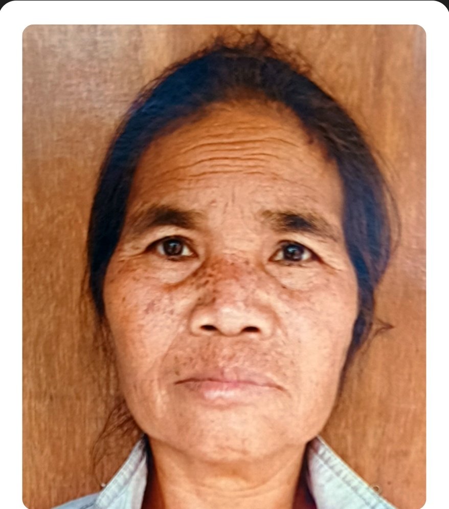 The Proud Indian tweet media