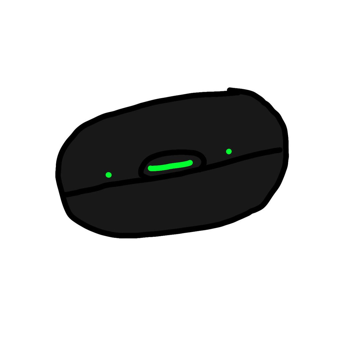 #rt
플컨(세텍) 탈의장소 근처에서
이렇게 생긴 jaybirdrunXT 보신 분 계실까요?
7만원짜리라서 진짜 찾아야돼요 찾으면 꼭 연락 주세요...