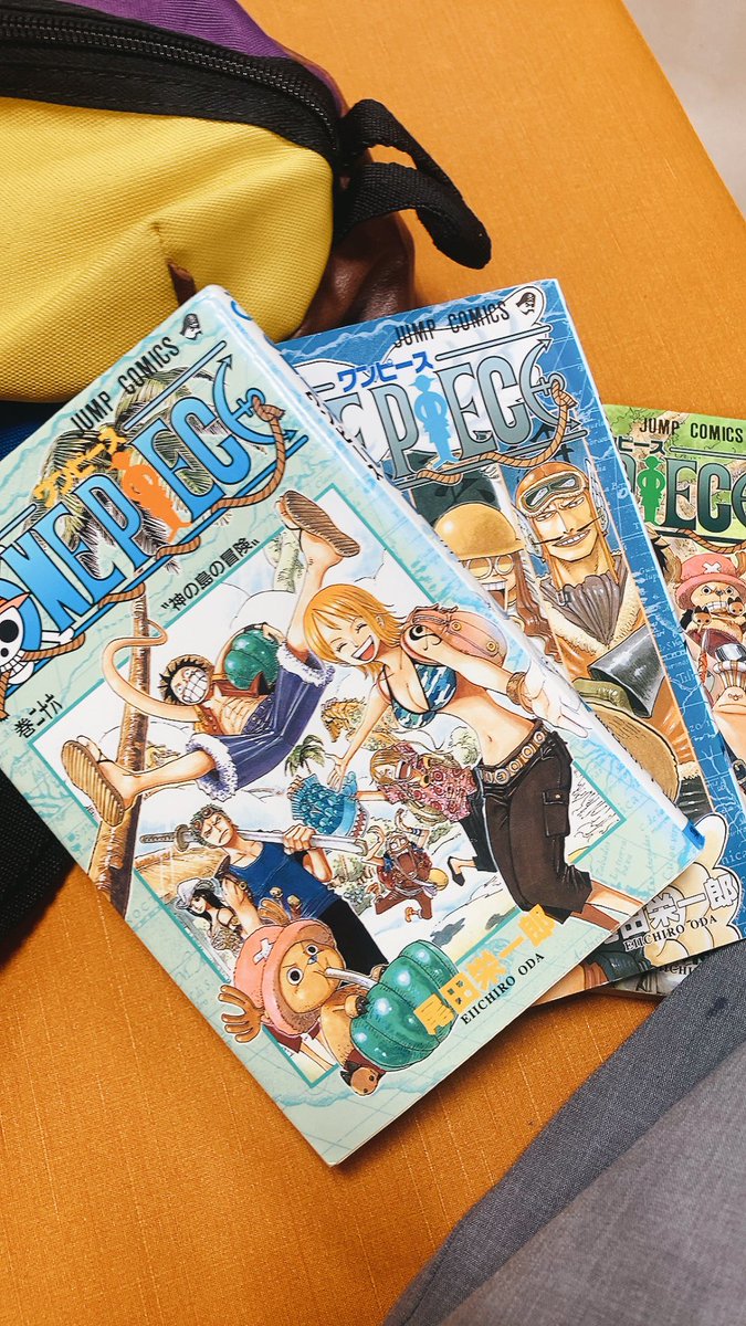 studio_banya's tweet photo. 献血ルームで読書の時間
まだ26巻って言うね
確か100巻ぐらいまで出てる��ね(笑
#献血 https://t.co/lKVYD9q1lU