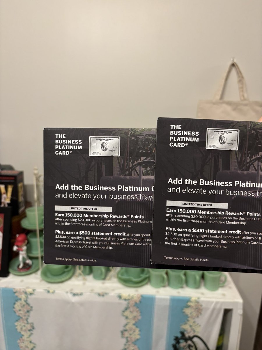 charlieb_lucy's tweet image. あらあら我が家にも来ちゃいました、しかも2通…