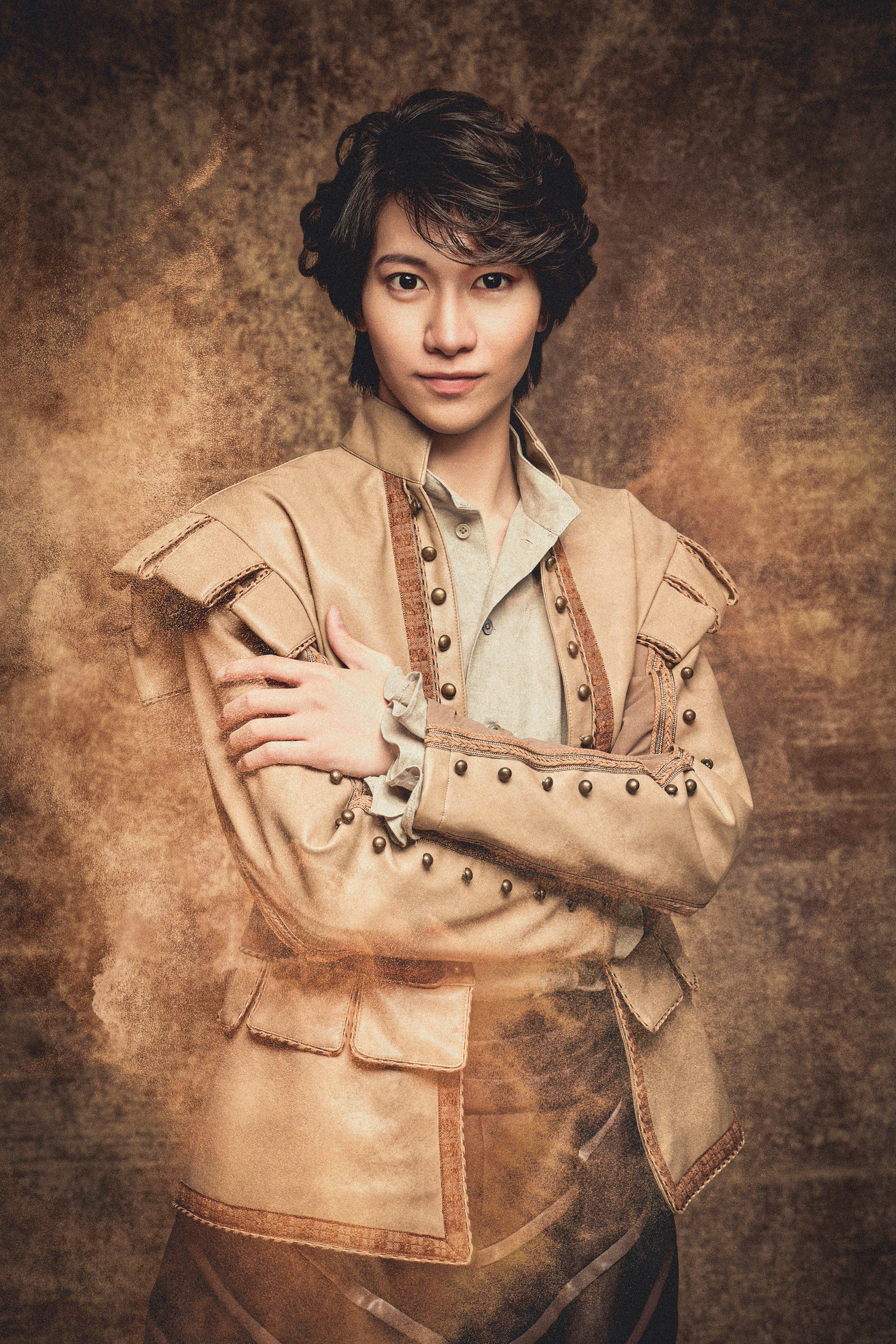 TOBE OFFICIAL JAPAN on X: TOBE OFFICIAL JAPAN on X: