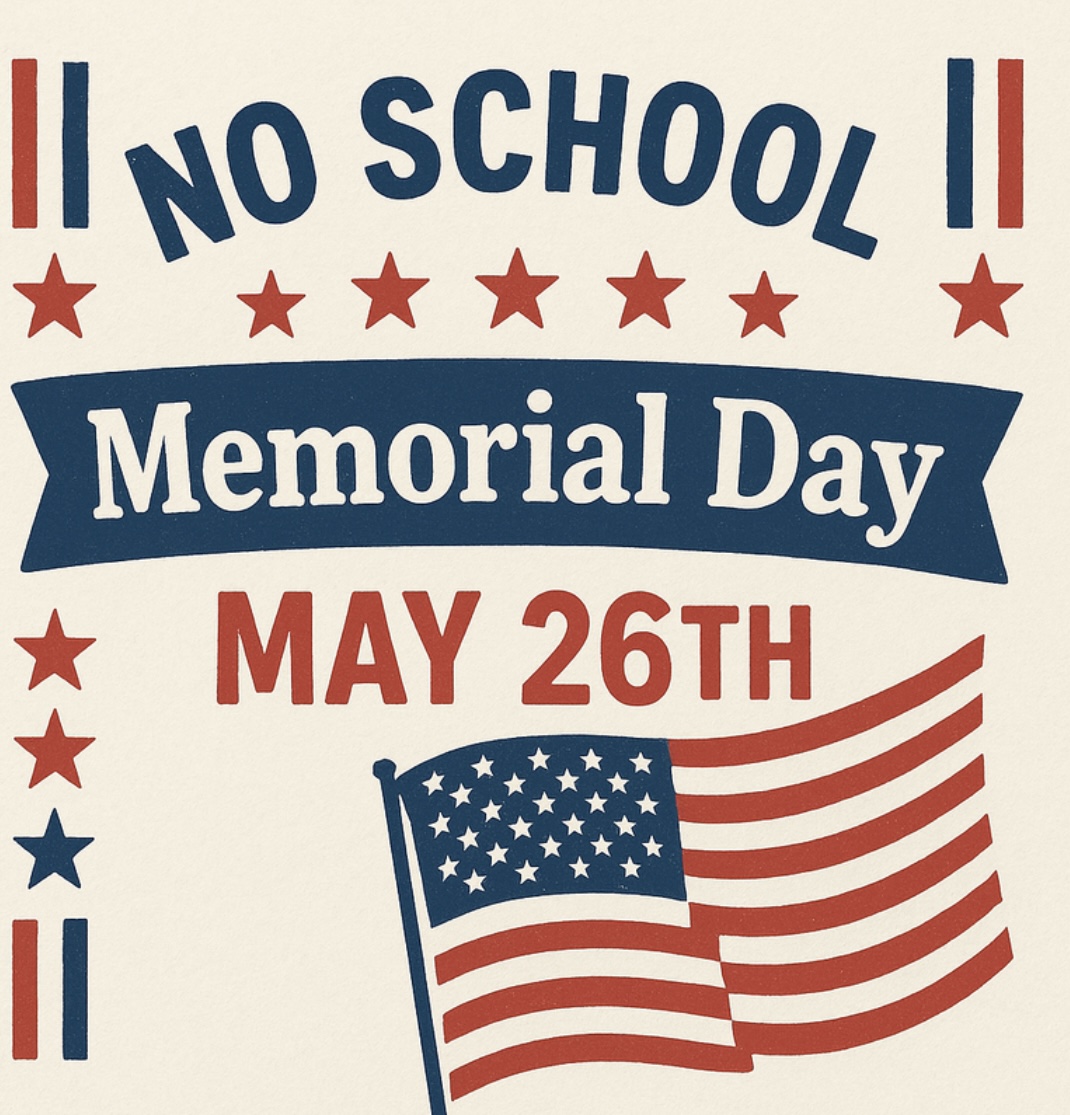 College View Elem. (@cvlittlelynx) on Twitter photo 