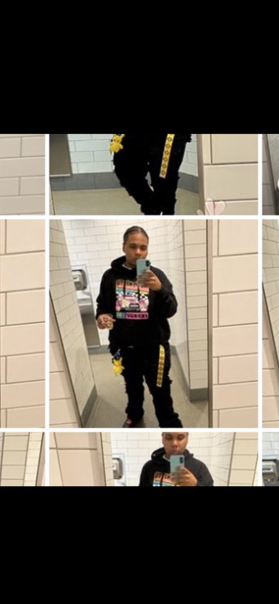 t_liceeee's tweet photo. @TheRealestWadup @Vidaurri89 @beyoncegarden Nigga I can’t tell if you were a female or a dude and you shootin galaxy gas. Naww fam you dumb asf.😂 go watch the vid on tt and it’ll tell u why😭 https://t.co/POxwSrNuSS