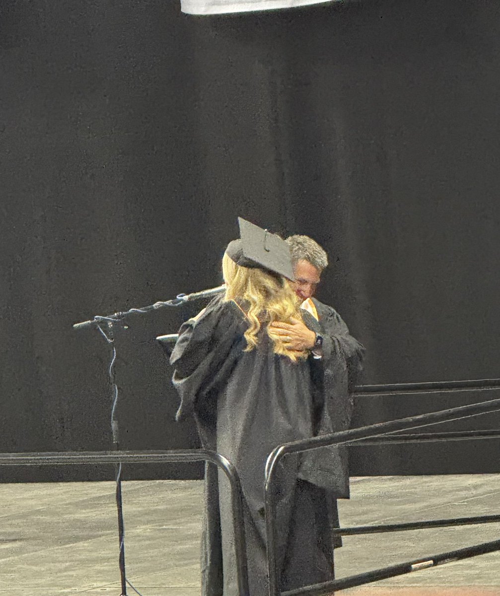 Sydney Dodds (@sydneydodds01) on Twitter photo Thank you <a href="/AHSRaptorsAD/">AHS Athletics</a> for all you have done for me during my time at AHS. You truly give the best pep talks and I am going to miss all your hooting and hollering next year. Thank you for everything Newt! Thank you <a href="/AHSRaptorsAD/">AHS Athletics</a> for all you have done for me during my time at AHS. You truly give the best pep talks and I am going to miss all your hooting and hollering next year. Thank you for everything Newt!