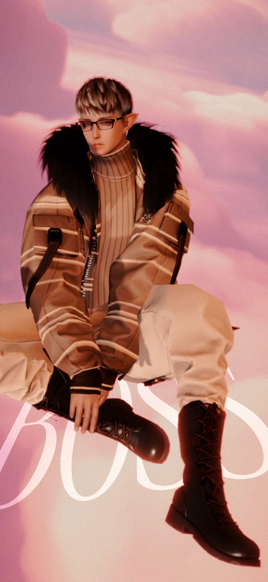 【ジュースを擬人化してみた⑨】

北海道生クリーム＆厳選牛乳

#アズレア #アズレア写真部
#アズレア擬人化部
#BLACKしか無理ーなんだけど唯一飲める