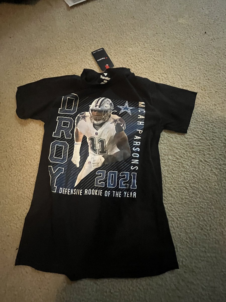 William Ogbonna (3 D1 Offers)⭐️ (@will_ogbonna11) on Twitter photo Just bought this new Micah Parsons shirt… 🔥🔥🔥<a href="/MicahhParsons11/">Micah Parsons</a> Gonna terrorize backfields this season just like you bro!❤️ Just bought this new Micah Parsons shirt… 🔥🔥🔥<a href="/MicahhParsons11/">Micah Parsons</a> Gonna terrorize backfields this season just like you bro!❤️