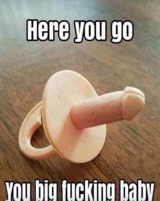 Wean free,  so I've spent the last few hours getting stoned and laughing at all the memes &amp; comments on fbook, TikTok from today's game. Holy fuck man we never disappoint 🤣🤣🤣 🐑 . I'm so easily amused man 🥴. And mcgregor here