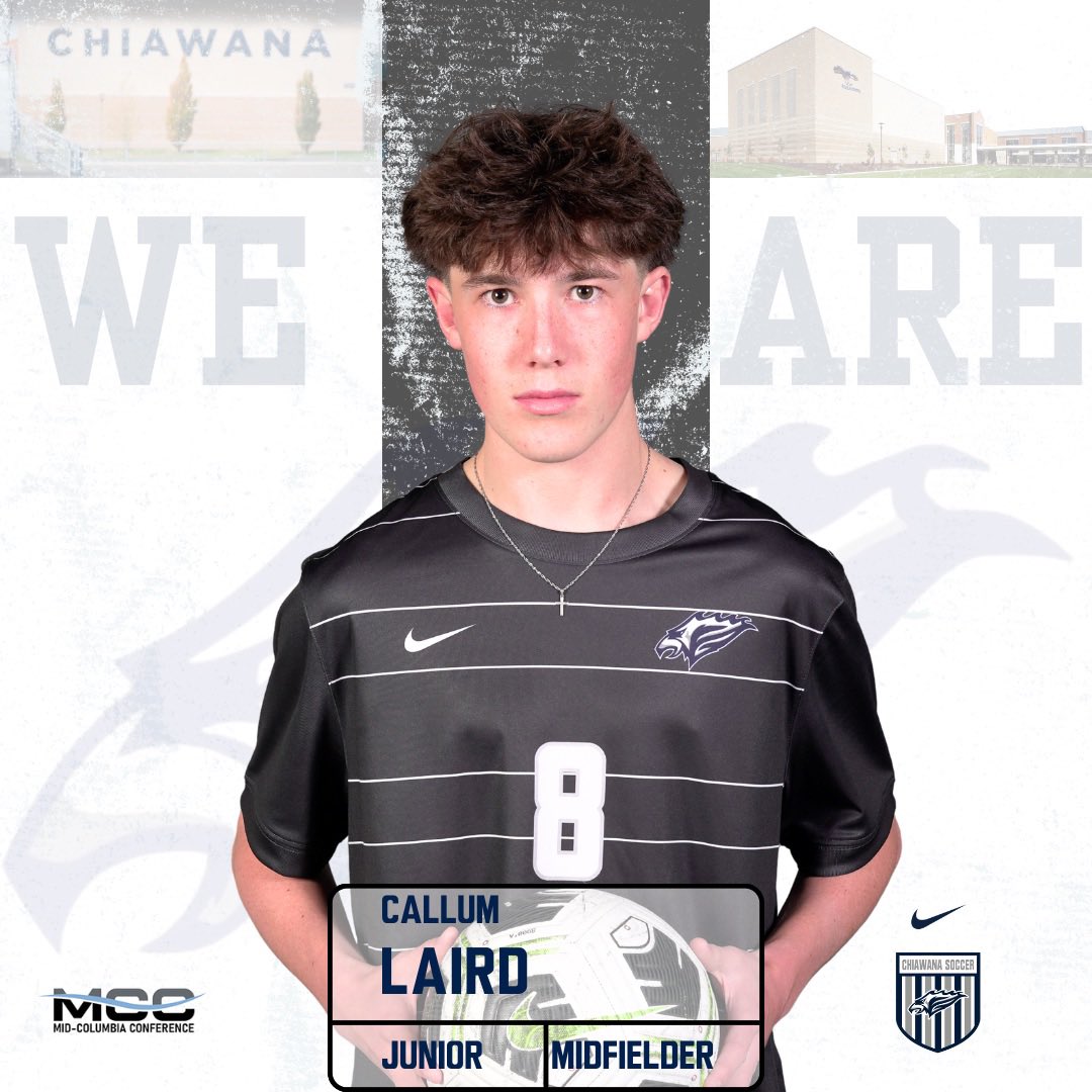 GOALLLLL!!!

CALLUM LAIRD TIES IT UP!!!!

1-1