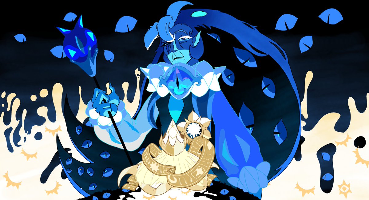 studteboi's tweet image. finally finished ts shit,,
