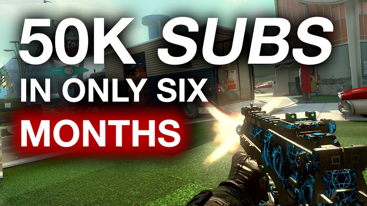 oncefaded tweet media