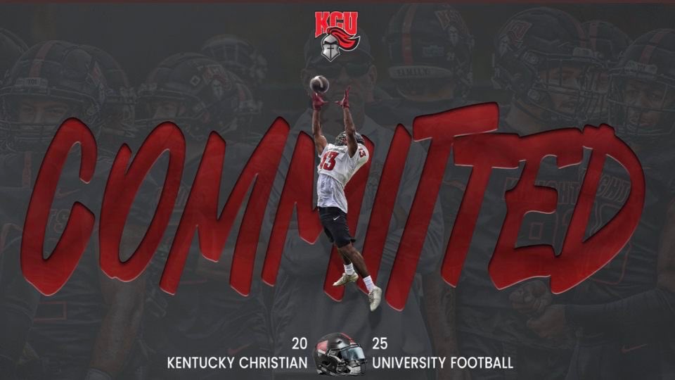 Ja’Tarius Randolph tweet media