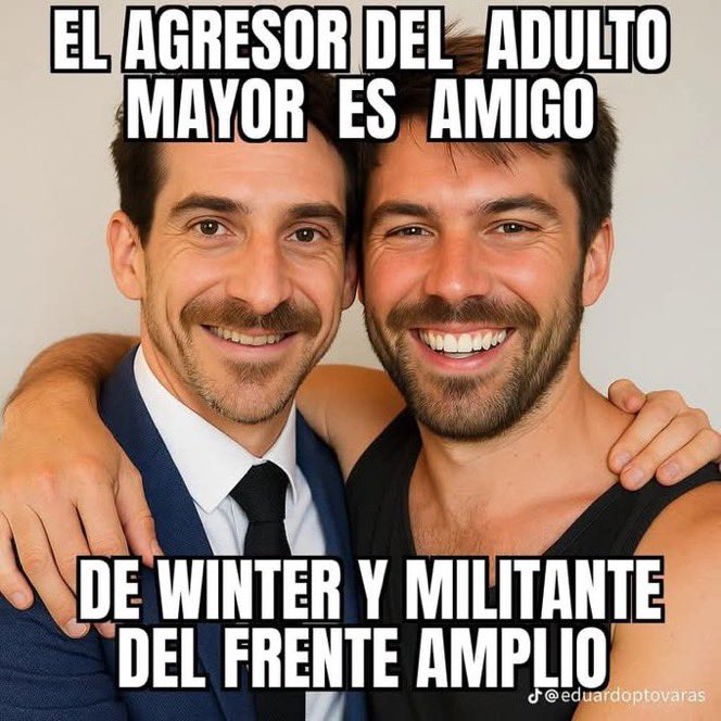 MarcoAEK (@mmaaeekk) on Twitter photo 