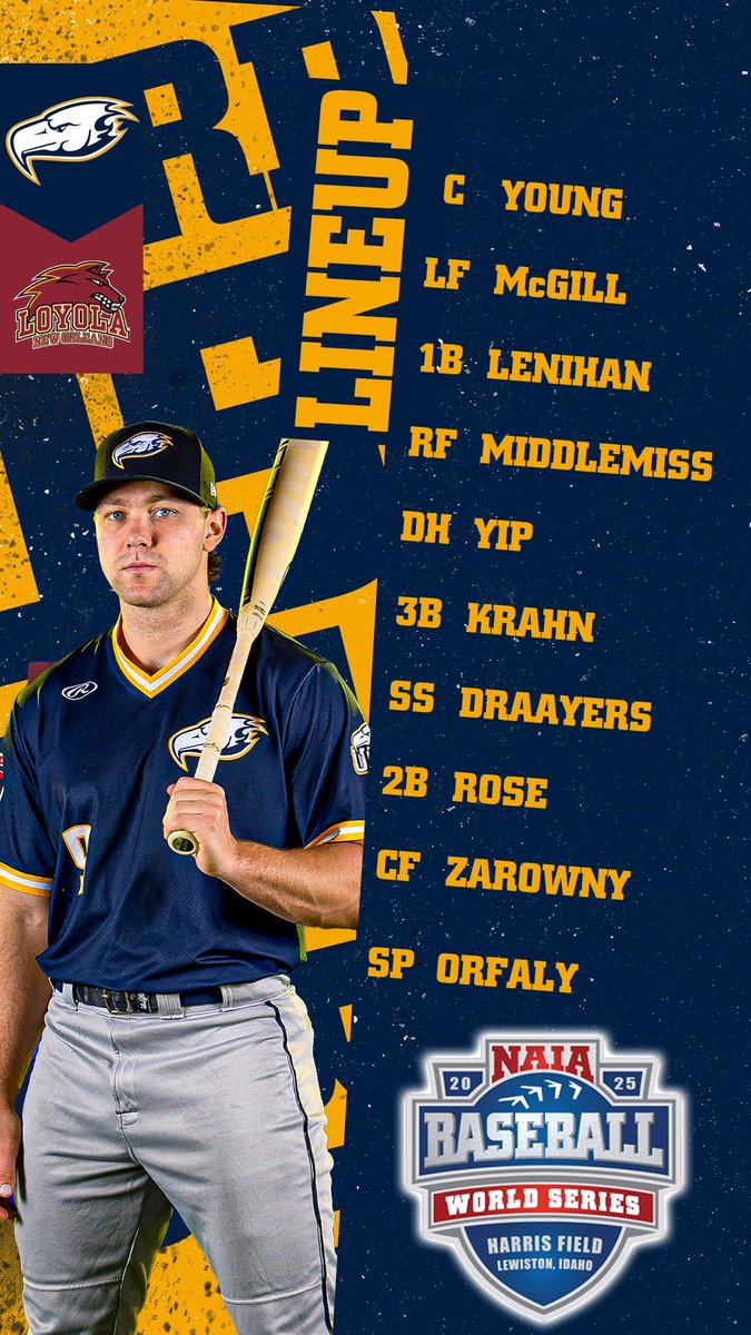 ubc_baseball's tweet image. 6:35PM PT First Pitch.