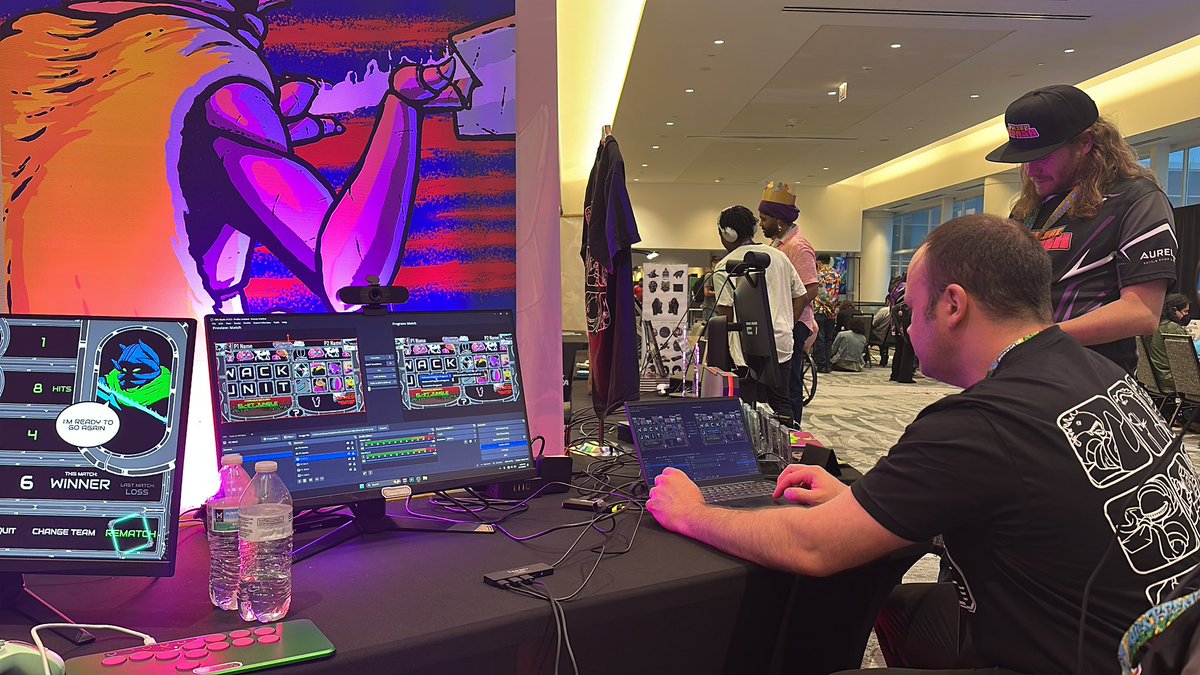 About to do some commentary for #HeavenlyParasite. Auction Tournament in about an hour.